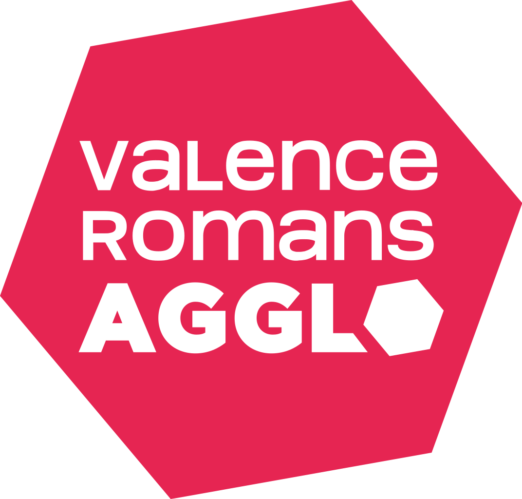 1072px-Logo_Valence_Romans_Agglo.svg